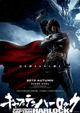 性视频一级