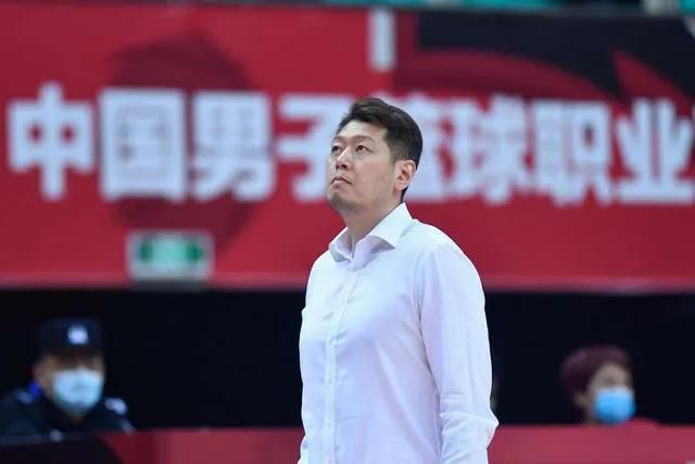 性视频一级